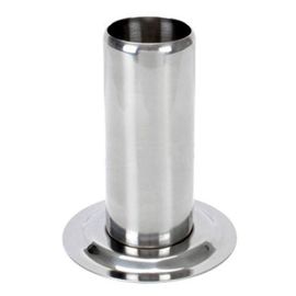 Rôtissoire Vertical en acier inoxydable, pour poulet et dinde, rôtissoire, barbecue, support Vertical