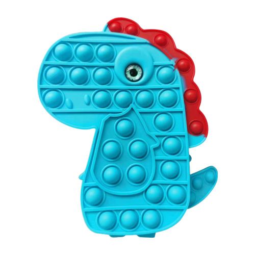 Sac De Dinosaure Anti-Stress, Jouet Anti-Stress, Anti-Stress, Anti-Stress, Décompression, Sac De Rangement