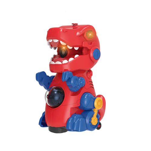 Machine À Bulles En Forme De Dinosaure, Musique Clignotante, Automatique, Savon, Jouets Pour Enfants, Machine À Bulles En Forme De Dessin Animé Drôle, Nouvelle Collection 2021