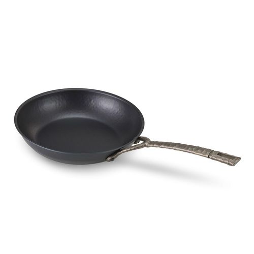 Poêle 24 Cm Artist