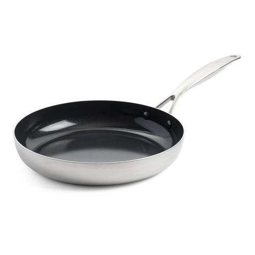 Poêle À Frire Geneva 28 Cm