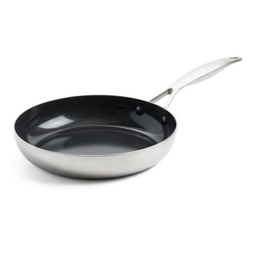 Poêle À Frire Geneva 24 Cm