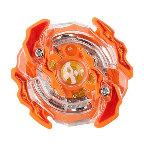 Beyblade En Métal Fusion À Pales Superzings Sans Lanceur Ni Boîte, Jeux D'arènes Populaires, Bayblade Burst Évolution,