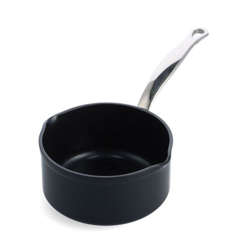 Casserole Bec Verseur Barcelona Pro 16 Cm Sans Couvercle