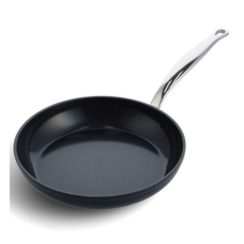 Poêle Barcelona Pro 30 Cm