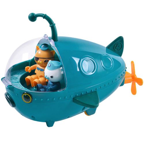 Jouets D'Eau De Bain Pour Enfants, Bateau À Rames Flottant, Chat De Pirate, Dessin Animé, Éducation Précoce, Salle De Bain, Plage, Cadeaux Pour Bébés