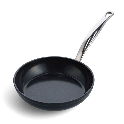 Poêle Barcelona Pro 24 Cm