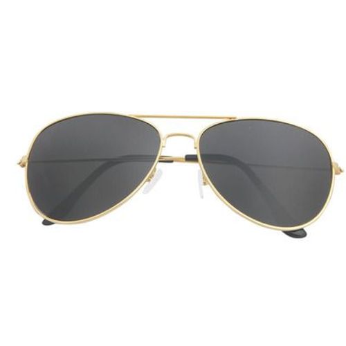 Lunettes De Soleil Pour Hommes Et Femmes, Coupe-Vent, Sport De Plein Air, Vélo, Course À Pied, 2020