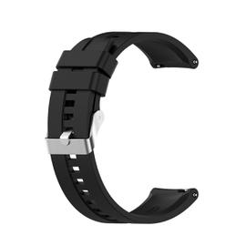 Montre connectée xiaomi amazfit gtr online 42mm