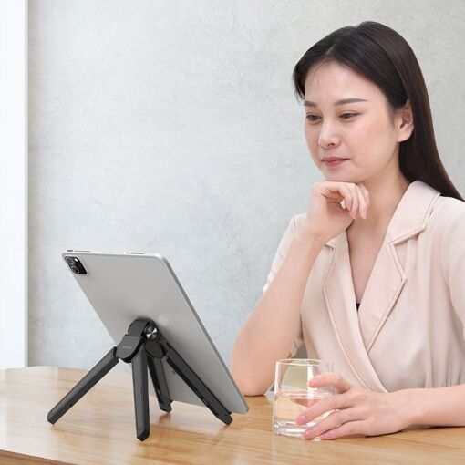 Support multifonctionnel pour ordinateur portable, tablette, suppor...