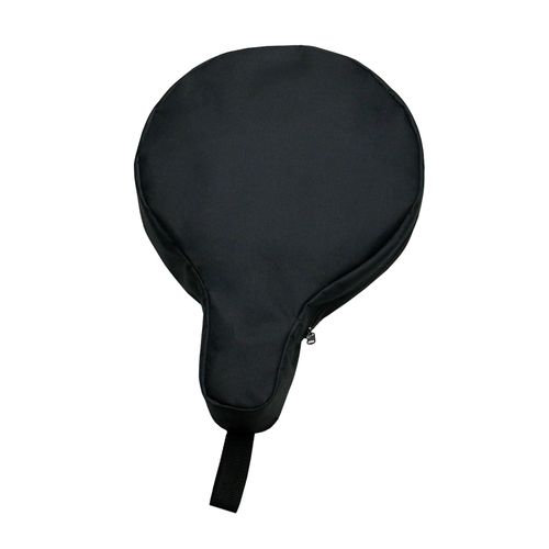 Sac De Transport Pour Poêle À Frire, Sac De Protection Étanche Pour Chef De Cuisine, Peut Stocker Une Poêle Jusqu'À 12 Pouces Dans Un Sac À Poêle