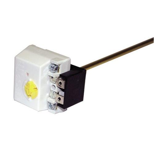 Thermostat à canne embrochable - COTHERM : TUS0013907