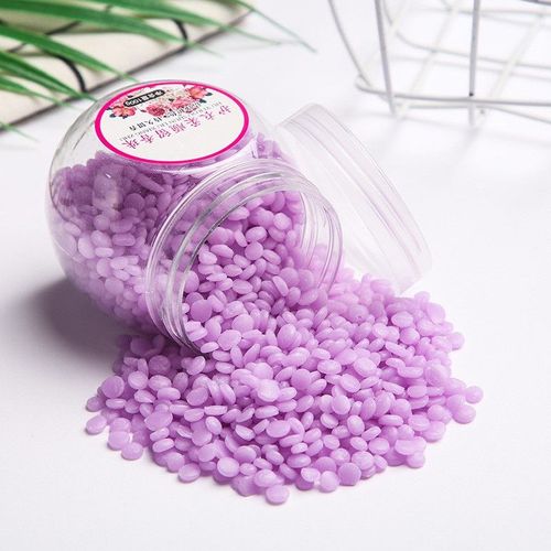 Diffuseur de parfum durable, adoucissant pour le linge, tissus lavables, Boosters, perles, soins, vêtements