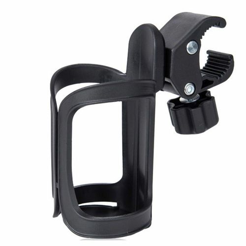 Porte Bouteille En Plastique Léger Et Durable Pour Bicyclette, Accessoires De Bicyclette