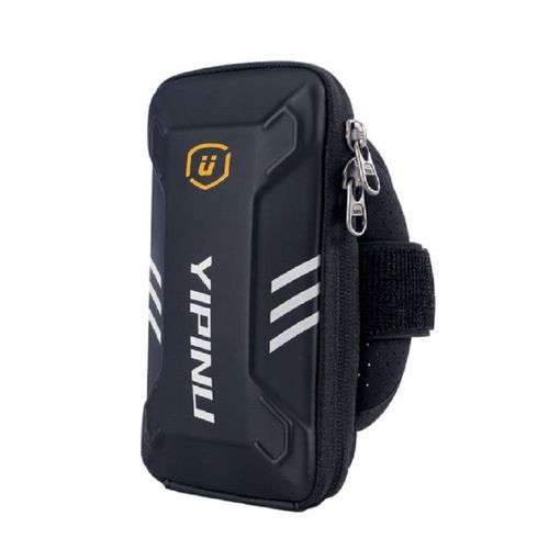 Pour Honor Play 5t Lite (2021) Housse Étui Réfléchissant Étanche Pour Brassard Sport Fitness Cyclisme Gym - Dfvmobile