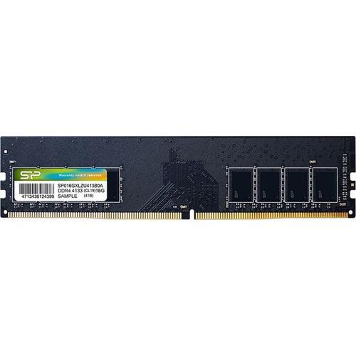 Silicon Power Xpower Aircool Ddr4 16go