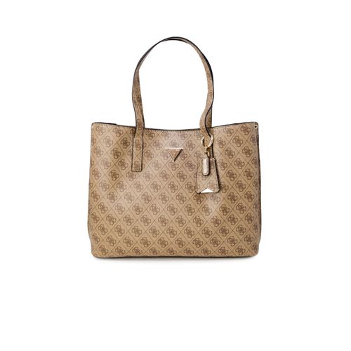Sacs Femme GUESS didi society satchel sg8778230