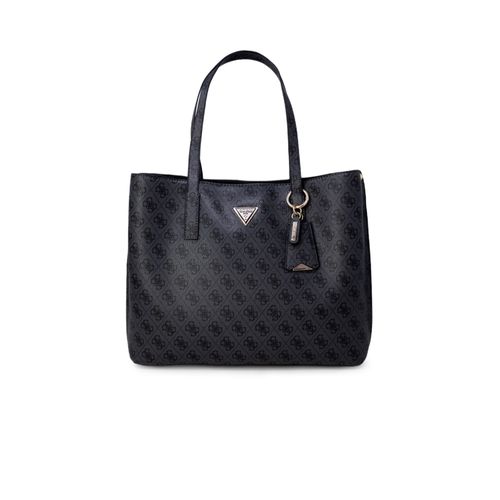 Sacs Femme GUESS didi society satchel sg8778230