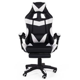 Couvre-pieds de chaise en Silicone blanc, 20 pièces, protège les pieds des  meubles et antidérapants, coussinets de pieds de chaise antidérapants, Mode en ligne