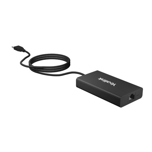 Konf Yealink Mvc-byod-extender