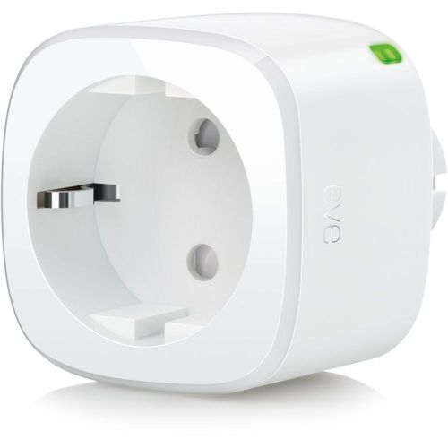 Prise connectée EVE Energy Homekit Matter