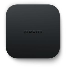 Passerelle multimédia XIAOMI Mi TV Stick EU Android TV 9.0