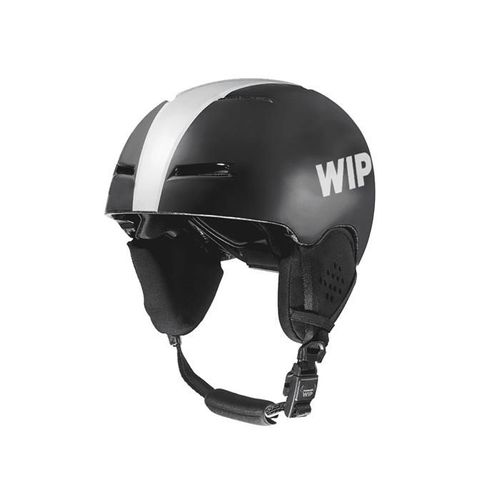 Casque Watersport Forward Wip X-Over Stealth Black M-L 55-60cm
