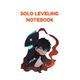boutique Livres