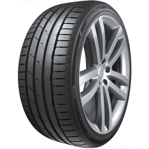 Pneu Hankook Ventus S1 Evo 3 K127 ( 255/35 ZR19 (96Y) XL )