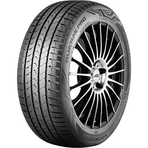 Pneu Vredestein Quatrac Pro ( 215/50 R19 93V )