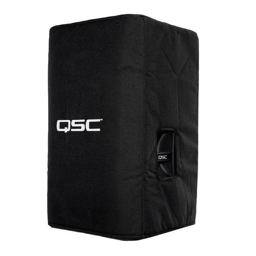 Housse pour Enceinte E112 - QSC E112-COVER