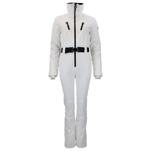 Combinaison De Ski Femme Ascala