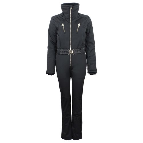Combinaison De Ski Femme Ascala