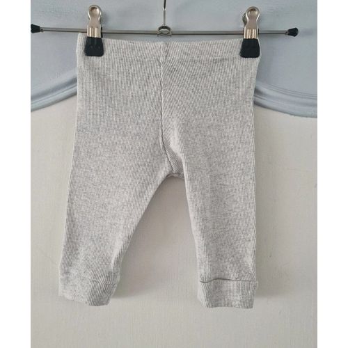 Legging Marks & Spencer, Taille 3/6 Mois