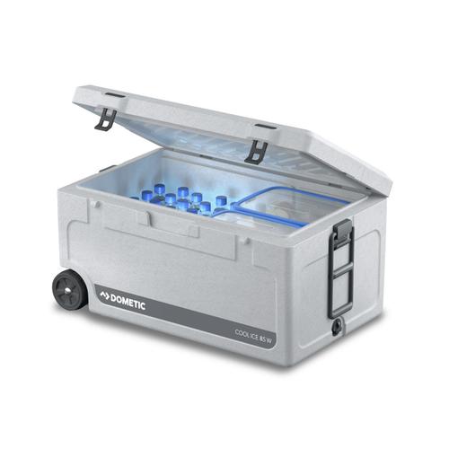 Glacière Isotherme Dometic Cool-Ice Ci 85w
