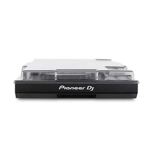 Decksaver pour Pioneer DJ DDJ-800