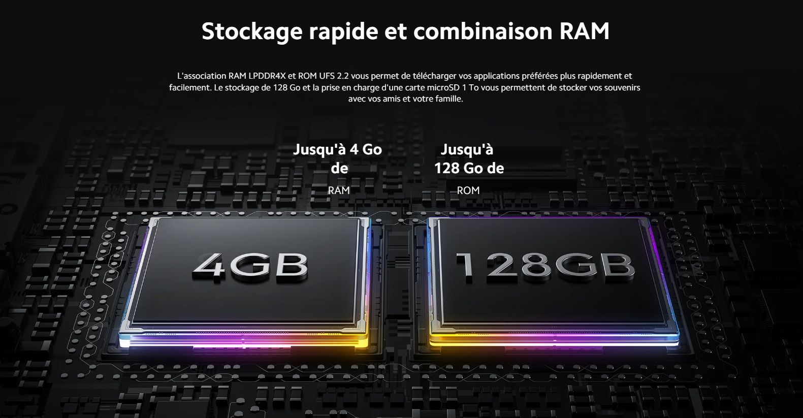 null image 7 | Rakuten