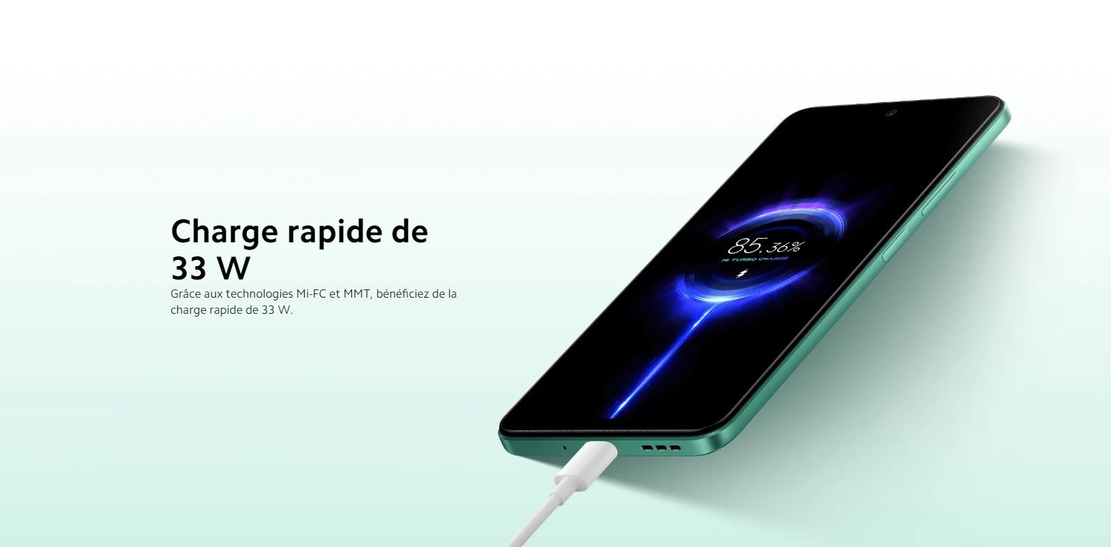 null image 8 | Rakuten