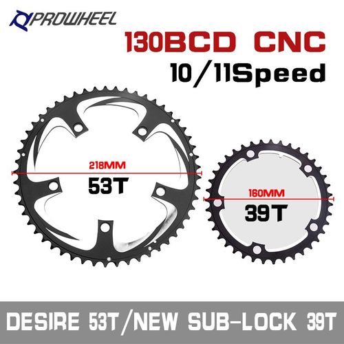 R15 Et R18 - Pièces De Pignon De Vélo De Route