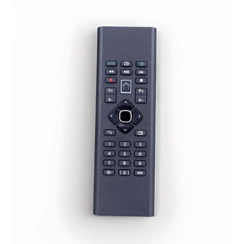 Télécommande SFR pour décodeur SFR Box Fibre