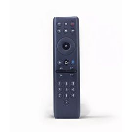 Telecommande SFR Box 8 - Pour Decodeur SFR Box 8 (STB8) - Vocale Officielle
