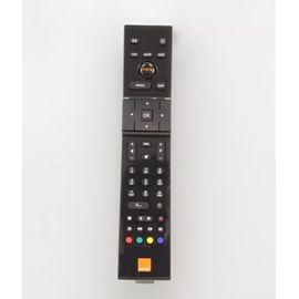 Telecommande Orange pour Decodeur Orange TV Box - D’origine - excellent état