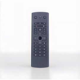 Telecommande SFR  Vocal -  Pour Décodeur SFR 4K Plus STB7V - Officielle