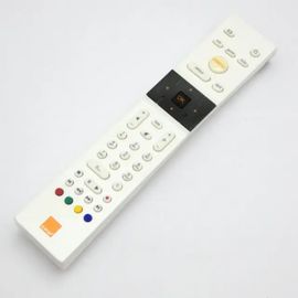 Telecommande Orange pour Decodeur Orange TV Box - D’origine - Blanche - Très Bon