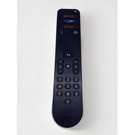 Telecommande Free Pop Officielle - Freebox Pop - Bon état