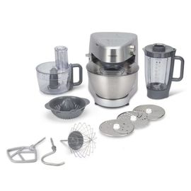 Robot KENWOOD PROSPERO KHC2 91.HOSI