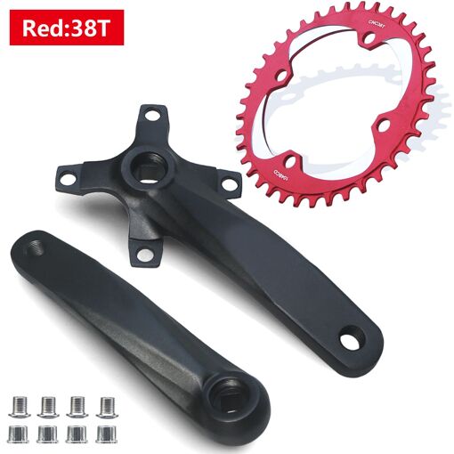 Report Compter Km Original Aprilia AF1 50 1988 1989 Replica Nouveau AP8201230
