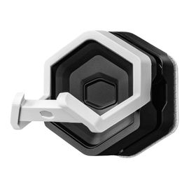 Cooler Master GEM - Support de périphériques - montable en armoire - noir
