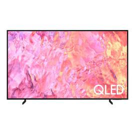 TV QLED Samsung TQ55Q60C 2023