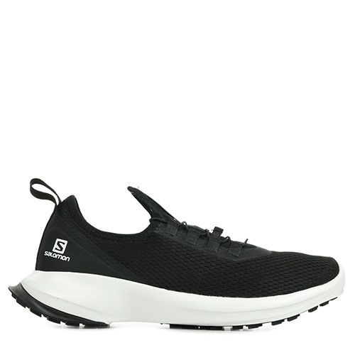 Salomon Sense Feel 2